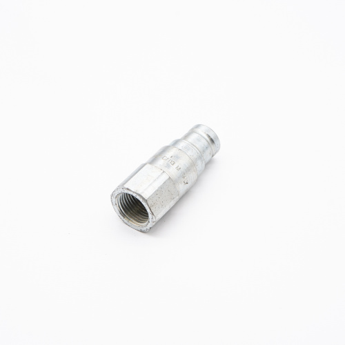 Соединение гидравлики (S- мама ) Wecan FFN38-12GA  SM00000004117