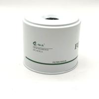 Фильтрующая касета топливного фильтра LiuGong CLG777A-S/CLG777A (Perkins 1104D-44TA)