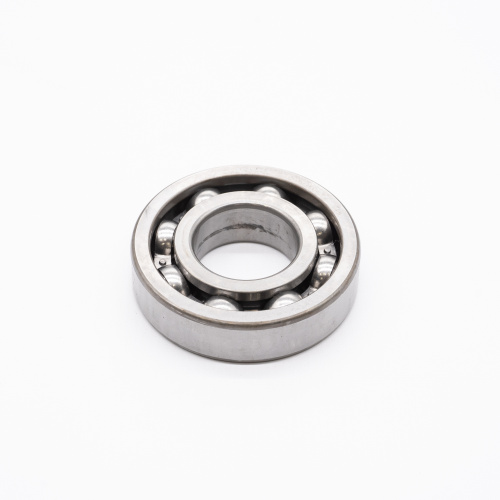 Подшибник кулисы 6309 WECAN D650 GBT276-199400000001526