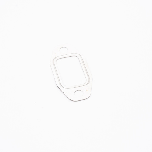 BAL00002 (529)