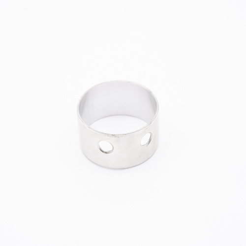 BAL00002 (537)