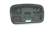 Панель приборов CLG830H/CLG840H/CLG835H/ZL50CN 