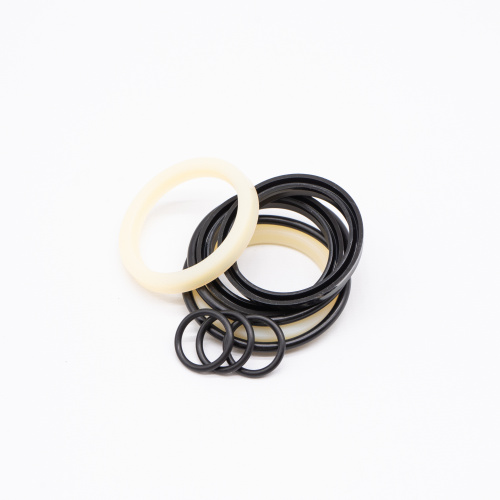 BAL00002 (309)