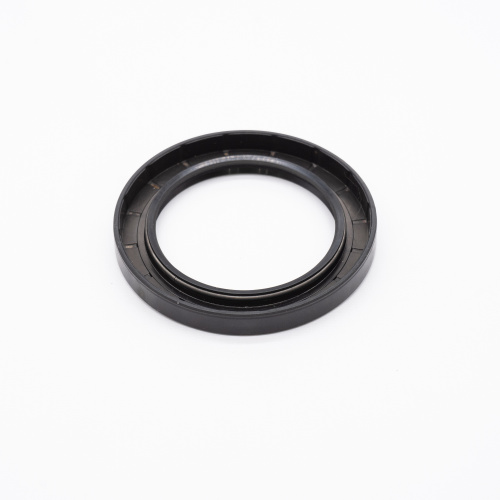 Сальник полуоси HANGCHA(SD75-105-12) HC151800000002680