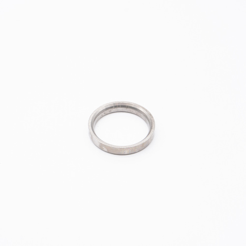 Седло клапана комплект (Perkins) LiuGong CLG777A(Perkins 1104D-44TA) 00000005200