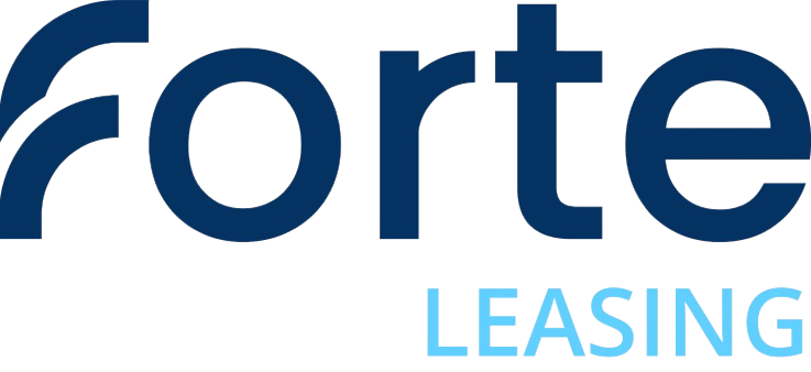 cropped-logo-mobile.png cropped-logo-mobile.png