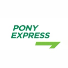 pony_express
