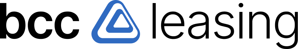logo.png logo.png