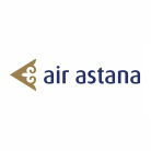 air_astana