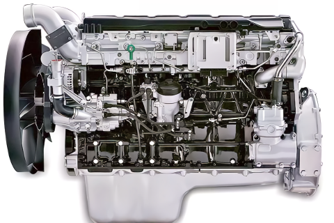 dvigatel-sinotruk-mc11-44-50-5034.jpg