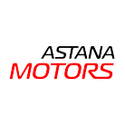 astana_motors.png