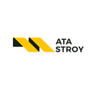 ata_stroy.png