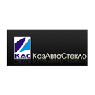 kaz_auto_steklo.png