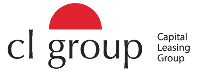 svg_2.png svg_2.png