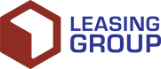logoleasing.png logoleasing.png
