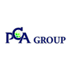 pcagroup.png