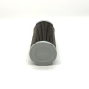 Фильтр гидравлики HC 5-10т / WECAN1100 / 1200 YUCHAI YC4A115-T300 