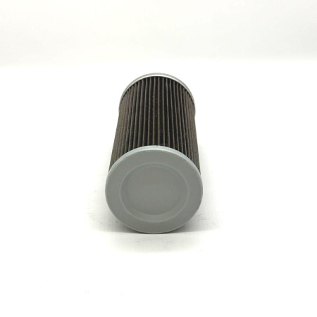 Фильтр гидравлики HC 5-10т / WECAN1100 / 1200 YUCHAI YC4A115-T300 