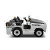 Электрический багажный тягач QSD320-XHC-IH