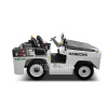 Электрический багажный тягач QSD250-XHC-IH