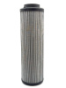 Фильтр гидравлики LiuGong CLG933E / CLG936E (Cummins HM8,3) 
