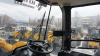 Карьерный фронтальный погрузчик LiuGong CLG 890T