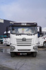 Самосвал FAW CA3250P66K2L2BT1A1E5 (евро 5)
