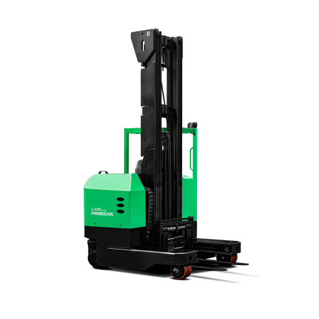 Ричтрак HC CCD25-XC5-lD (2500 кг)