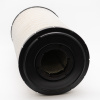 BAL00001 (624)