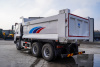 Самосвал FAW CA3310P66K2L4T4AE5