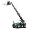 Телескопический погрузчик HC T35-100XHYG (4WD)
