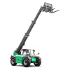 Телескопический погрузчик HC T25-60XHYG (4WD)