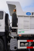 Самосвал FAW JK6, CA3250 (евро 5)