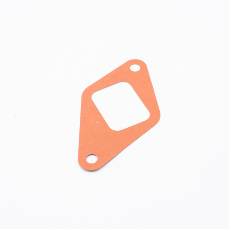 Манжета SPGW PTFE BronzeNBR 13010715,5 коричневый черный 00000006219