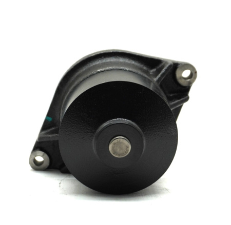 Помпа охлаждающей жидкости LiuGong CLG4165D (Cummins 6BTAA5.9) 