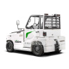 Электрический багажный тягач QSD900-XL2-MIH