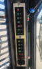 Мини-фронтальный погрузчик Wecan WT 1200