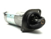 Стартер HANGCHA (24V) 5T