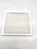 Фильтр кондиционера LiuGong CLG922/933E / 925