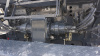 Асфальтоукладчик LiuGong CLG 509E ( Hydraulic)