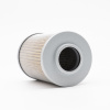 BAL00001 (594)