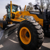 Автогрейдер LiuGong CLG 4215D (4WD)