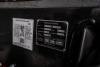 Дизельный вилочный погрузчик Hangcha CPCD30-XRW33C-RT4 (3000 кг)