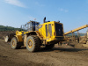 Карьерный фронтальный погрузчик LiuGong CLG 8128H