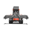 Перегружатель контейнеров RS4531CH-XRW86