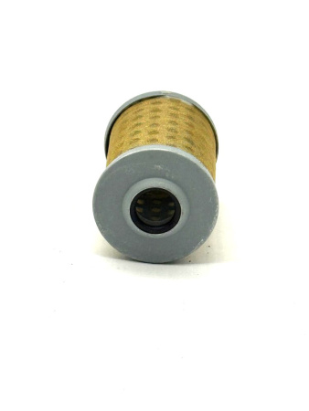 Фильтр топливный YUCHAI U27 / CLG9027F