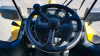 Фронтальный погрузчик LiuGong CLG 835H MAX