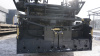 Асфальтоукладчик LiuGong CLG 509E ( Hydraulic)