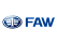 FAW