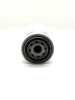 Фильтр масляный LIUGONG 777A  Perkins 1104D-44TA 